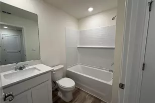 6524 SW 82nd Loop, Ocala, FL 34476 - Photo 24