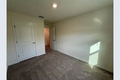 6524 SW 82nd Loop, Ocala, FL 34476 - Photo 22