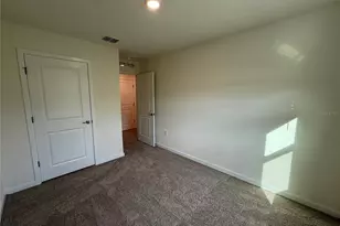 6524 SW 82nd Loop, Ocala, FL 34476 - Photo 22