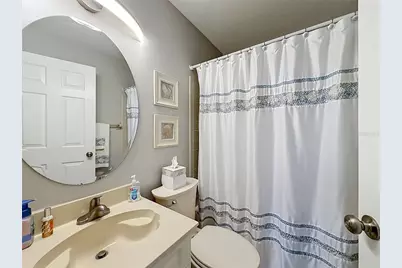 2427 SW 20th Court, Ocala, FL 34471 - Photo 38