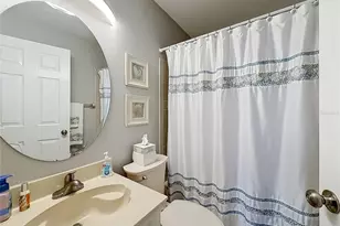 2427 SW 20th Ct, Ocala, FL 34471 - Photo 38