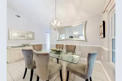 2427 SW 20th Court, Ocala, FL 34471 - Photo 14
