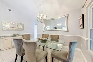2427 SW 20th Ct, Ocala, FL 34471 - Photo 14