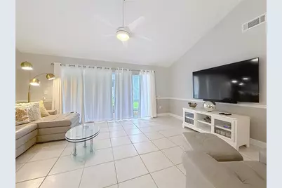 2427 SW 20th Court, Ocala, FL 34471 - Photo 10