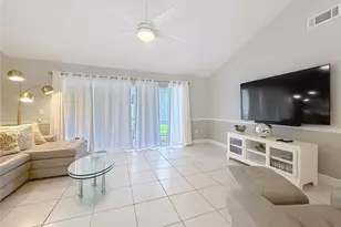 2427 SW 20th Ct, Ocala, FL 34471 - Photo 10