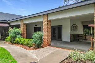 2427 SW 20th Ct, Ocala, FL 34471 - Photo 52