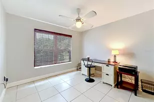 2427 SW 20th Ct, Ocala, FL 34471 - Photo 24