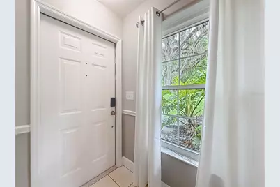 2427 SW 20th Court, Ocala, FL 34471 - Photo 8