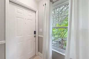 2427 SW 20th Ct, Ocala, FL 34471 - Photo 8