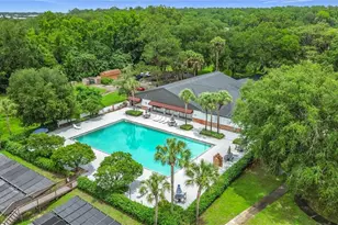 2427 SW 20th Ct, Ocala, FL 34471 - Photo 62
