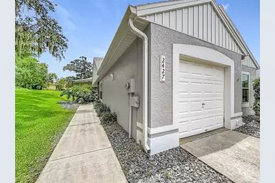 2427 SW 20th Court, Ocala, FL 34471 - Photo 4