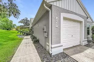 2427 SW 20th Ct, Ocala, FL 34471 - Photo 4