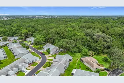 2427 SW 20th Court, Ocala, FL 34471 - Photo 44
