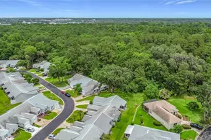 2427 SW 20th Ct, Ocala, FL 34471 - Photo 44