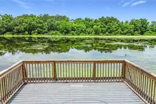 2427 SW 20th Ct, Ocala, FL 34471 - Photo 60