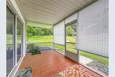 2427 SW 20th Court, Ocala, FL 34471 - Photo 16