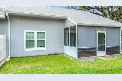 2427 SW 20th Court, Ocala, FL 34471 - Photo 42