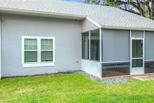 2427 SW 20th Ct, Ocala, FL 34471 - Photo 42