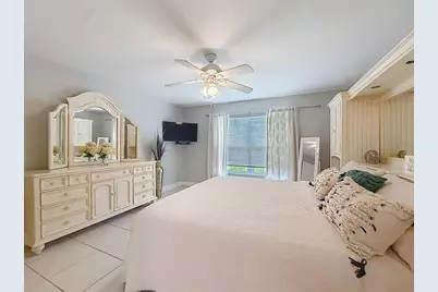2427 SW 20th Court, Ocala, FL 34471 - Photo 28