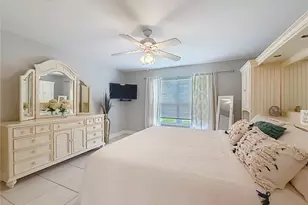 2427 SW 20th Ct, Ocala, FL 34471 - Photo 28