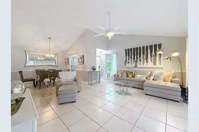 2427 SW 20th Court, Ocala, FL 34471 - Photo 12
