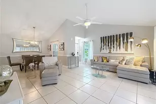 2427 SW 20th Ct, Ocala, FL 34471 - Photo 12