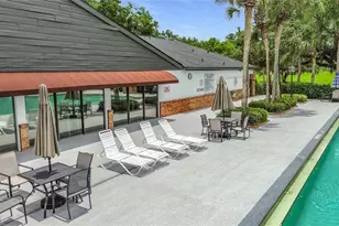 2427 SW 20th Ct, Ocala, FL 34471 - Photo 54