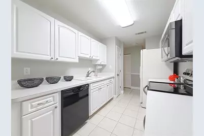 2427 SW 20th Court, Ocala, FL 34471 - Photo 22