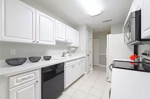 2427 SW 20th Ct, Ocala, FL 34471 - Photo 22