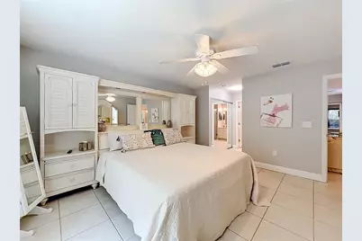 2427 SW 20th Court, Ocala, FL 34471 - Photo 30