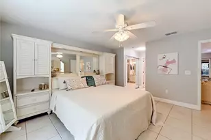 2427 SW 20th Ct, Ocala, FL 34471 - Photo 30