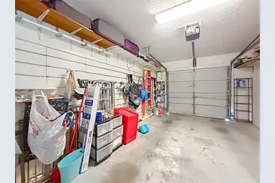 2427 SW 20th Court, Ocala, FL 34471 - Photo 40
