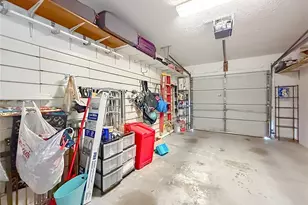 2427 SW 20th Ct, Ocala, FL 34471 - Photo 40
