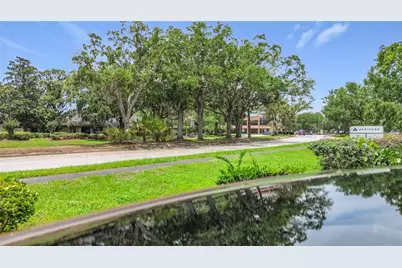 2427 SW 20th Court, Ocala, FL 34471 - Photo 46
