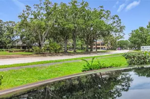 2427 SW 20th Ct, Ocala, FL 34471 - Photo 46