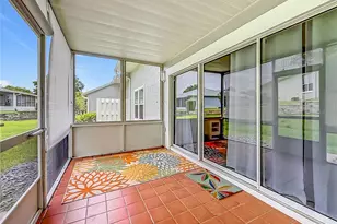 2427 SW 20th Ct, Ocala, FL 34471 - Photo 18