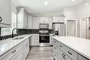 15500 NE 49 Pl, Williston, FL 32696 - Photo 12