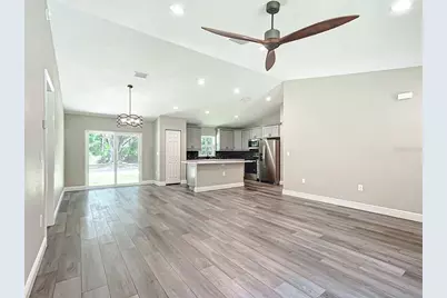 15500* NE 49 Place, Williston, FL 32696 - Photo 4