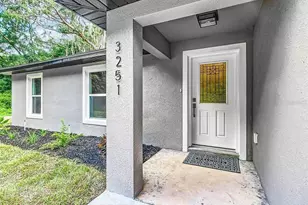 15500 NE 49 Pl, Williston, FL 32696 - Photo 2
