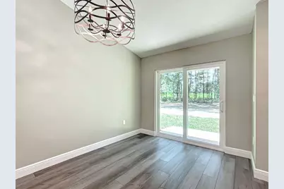 15500* NE 49 Place, Williston, FL 32696 - Photo 8