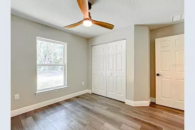 15500* NE 49 Place, Williston, FL 32696 - Photo 22