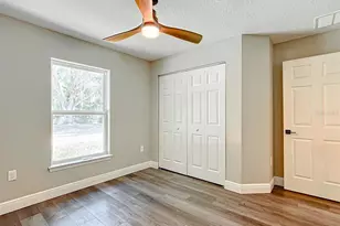 15500 NE 49 Pl, Williston, FL 32696 - Photo 22