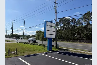 3161 E Gulf To Lake Highway, Inverness, FL 34453 - Photo 4