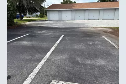 3161 E Gulf To Lake Highway, Inverness, FL 34453 - Photo 22
