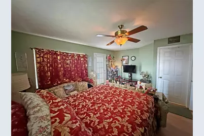 5987 SW 129th Place Road, Ocala, FL 34473 - Photo 14