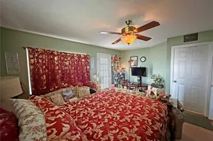5987 SW 129th Place Rd, Ocala, FL 34473 - Photo 14