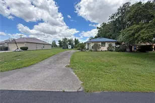 5987 SW 129th Place Rd, Ocala, FL 34473 - Photo 2