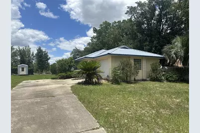 5987 SW 129th Place Road, Ocala, FL 34473 - Photo 26