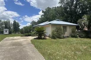 5987 SW 129th Place Rd, Ocala, FL 34473 - Photo 26