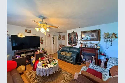 5987 SW 129th Place Road, Ocala, FL 34473 - Photo 4